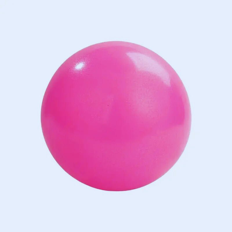 swissball-rose