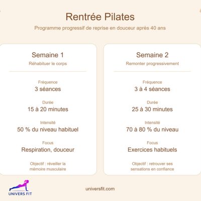 la-rentree-pilates-2-semaines-de-douceur
