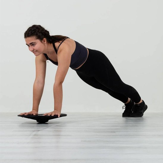 planche-d-equilibre-femme-exercices