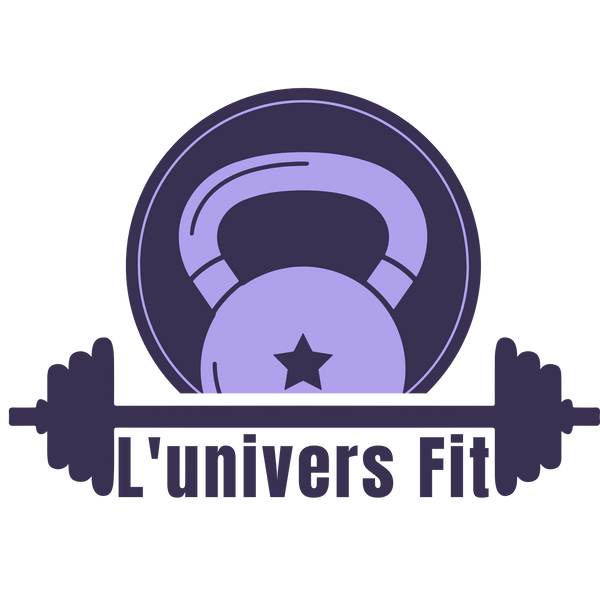 L'Univers Fit