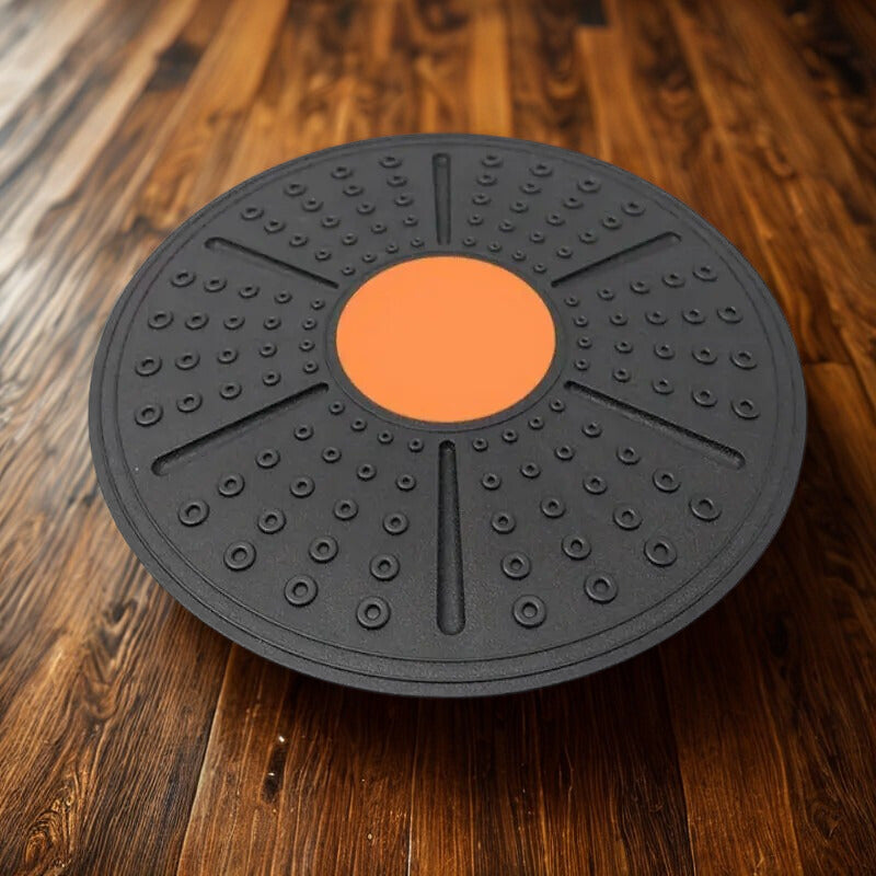 Planche d'équilibre | Balance Pro™