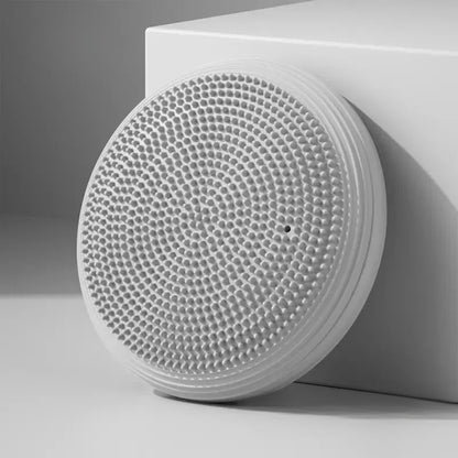 COUSSIN D EQUILIBRE | Premium Confort