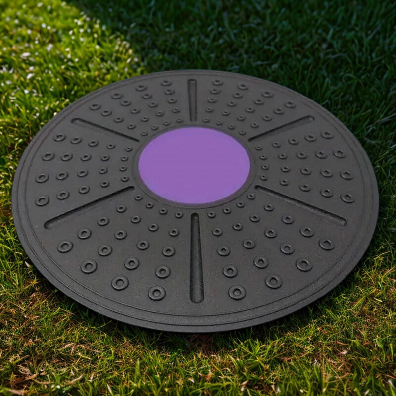 Planche d'équilibre | Balance Pro™