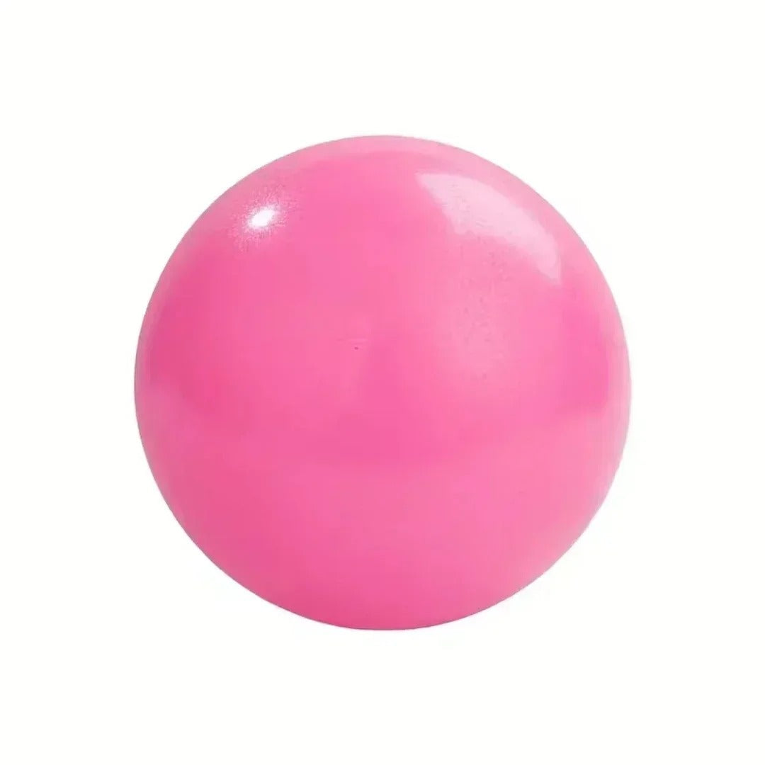 Ballon de pilates | Anti-éclatement