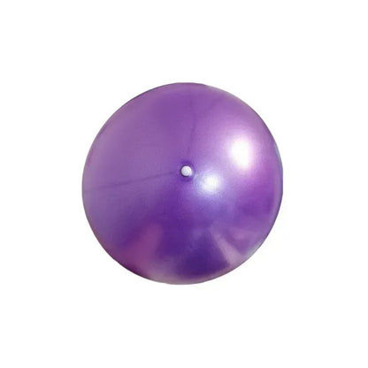 Ballon de pilates | Anti-éclatement