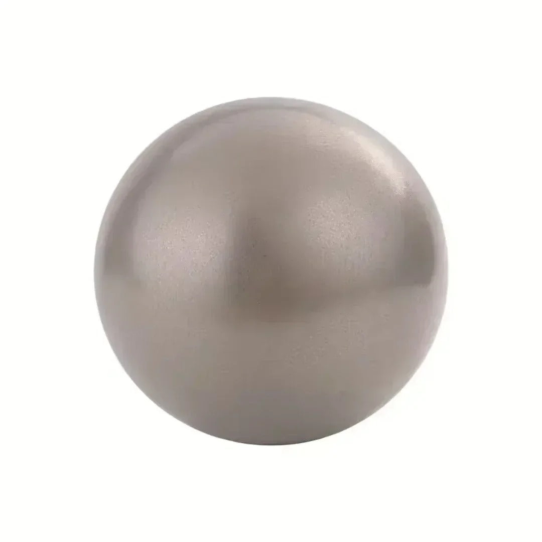 Ballon de pilates | Anti-éclatement
