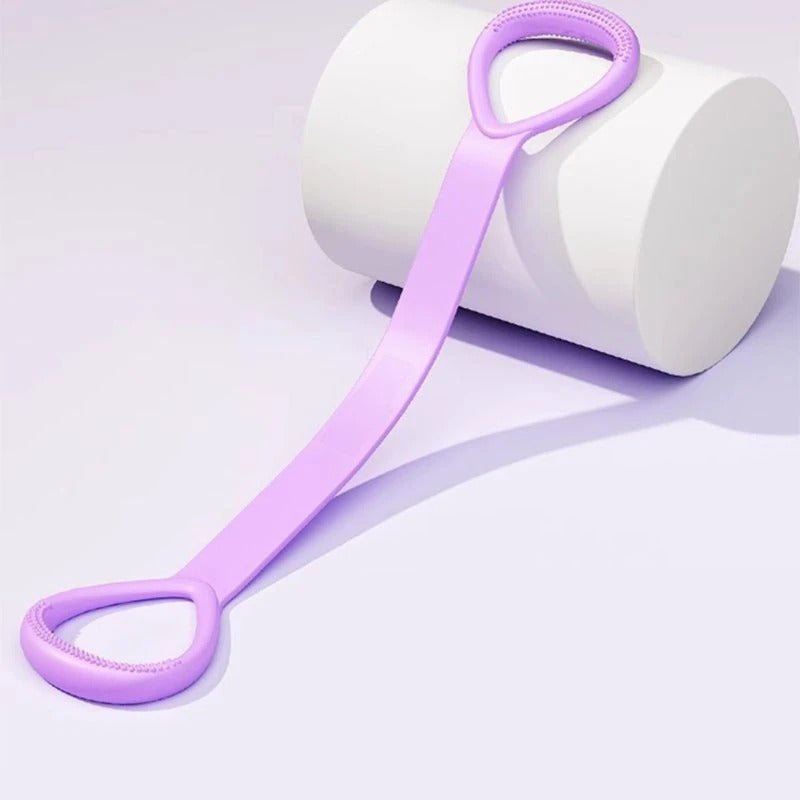 Etirband violet
