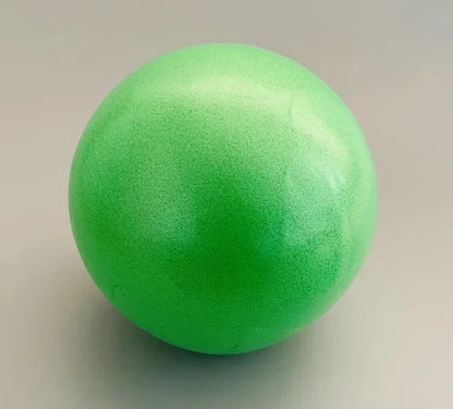 Ballon de pilates | Anti-éclatement