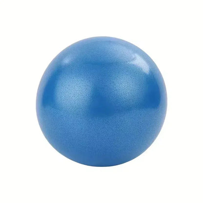 Ballon de pilates | Anti-éclatement