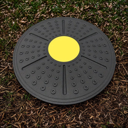 Planche d'équilibre | Balance Pro™