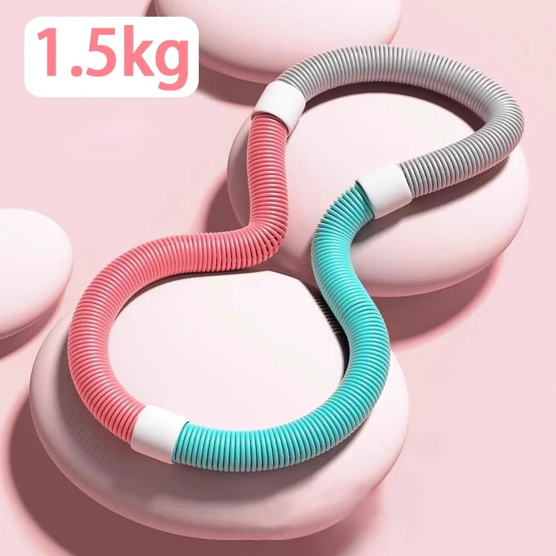 cerceau fitness 1.5kg