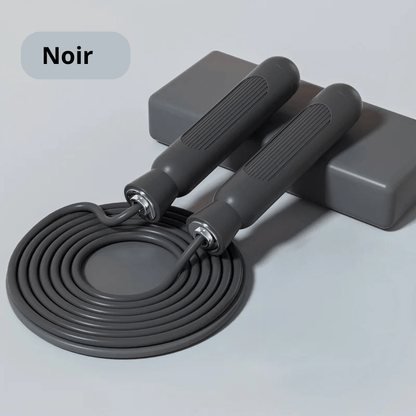 corde a sauter noire 3