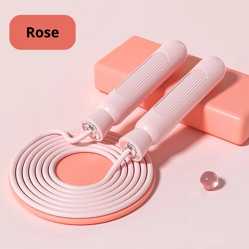 corde a sauter rose 2
