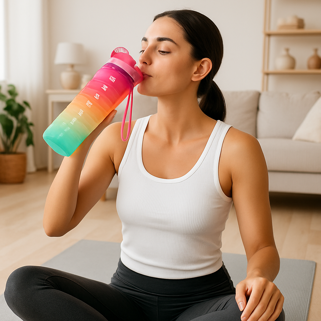 Selected Variant Image