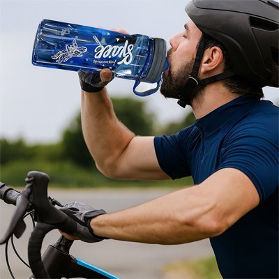 gourde-sport-activite-exterieure