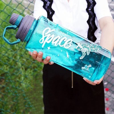 gourde sport grand volume 3000ml