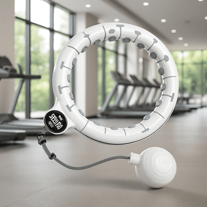 hula hopp fitness salle de sport