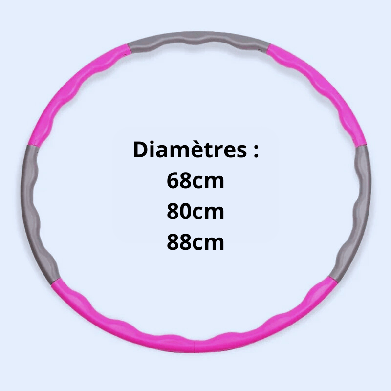 hula-hoop-rose