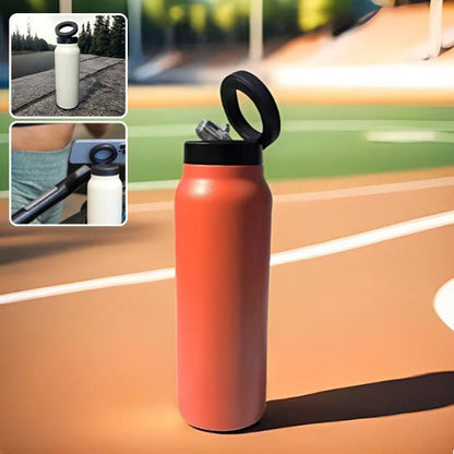 Gourde isotherme | Cool&Call™