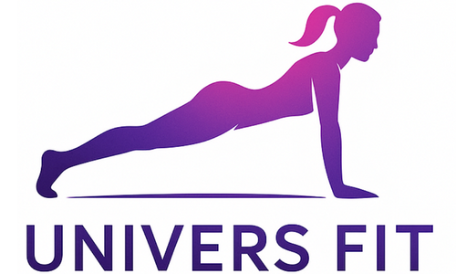 L'Univers Fit