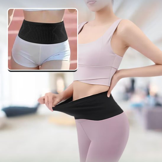 sac banane elastique tour taille pratique pour mettre tel