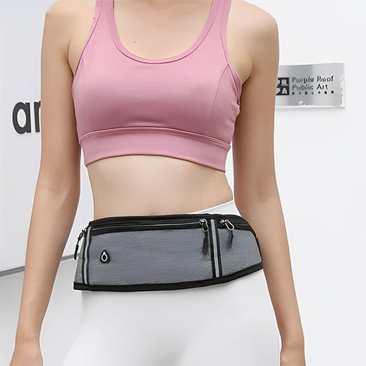 sac-banae-sport-gris