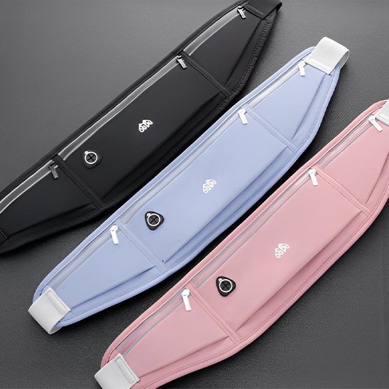 sac-banane-trois-colories