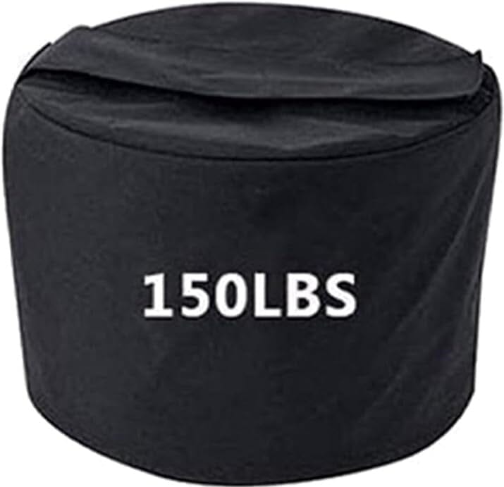 sac de sable 68 kg
