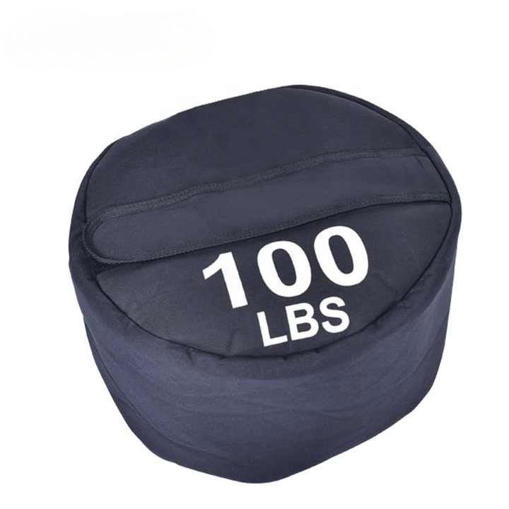sac de sable noir 45.3kg