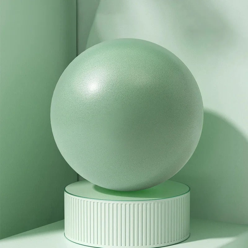 swissball kaki