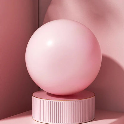 swissball rose