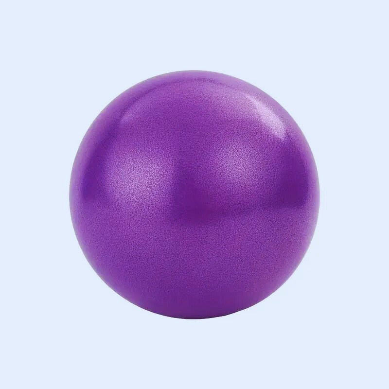 swissball-violet